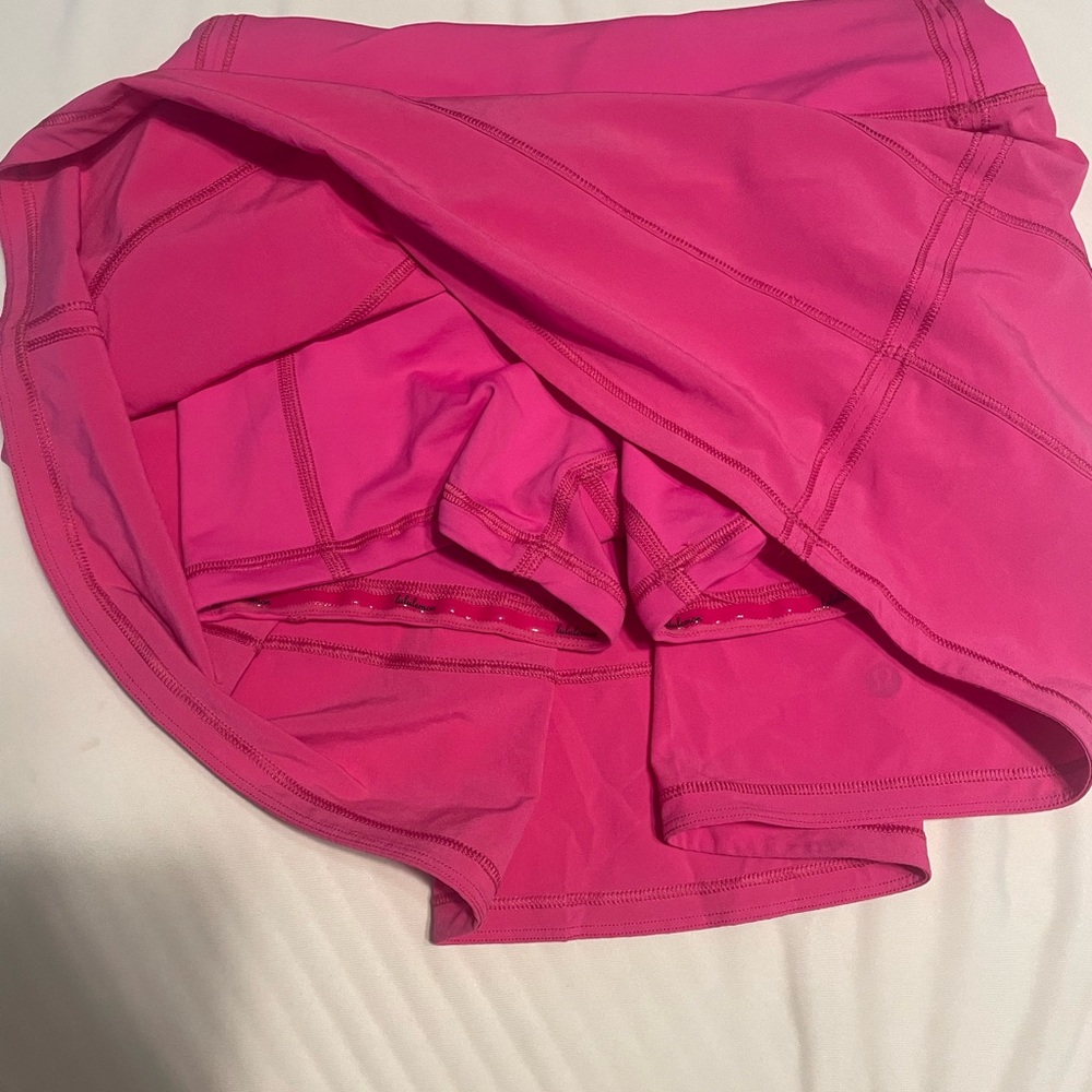 Lululemon pace rival - Picture 2 of 6
